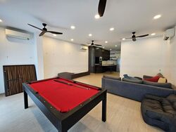 ENG HOON STREET (D3), Terrace #578504791